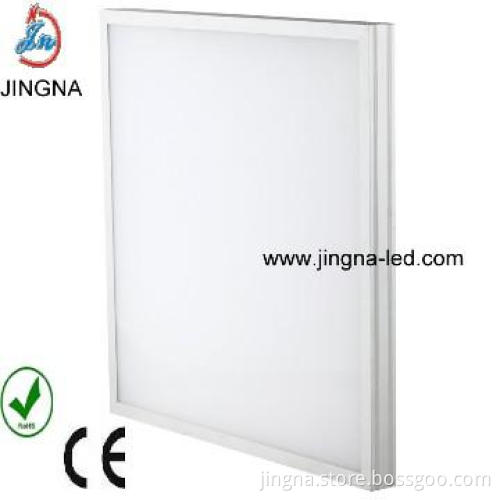 Top Five Square LED Panel Light 300*300mm